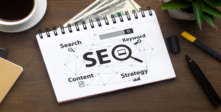 “Mastering SEO for Digital Marketing: Strategies and Best Practices to Boost Your Online Presence”